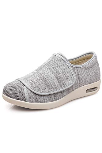 Amazon.com: Skechers Arch Fit Arcade-Meet Ya There tênis feminino, branco, 7: esportes e atividades ao ar livre
