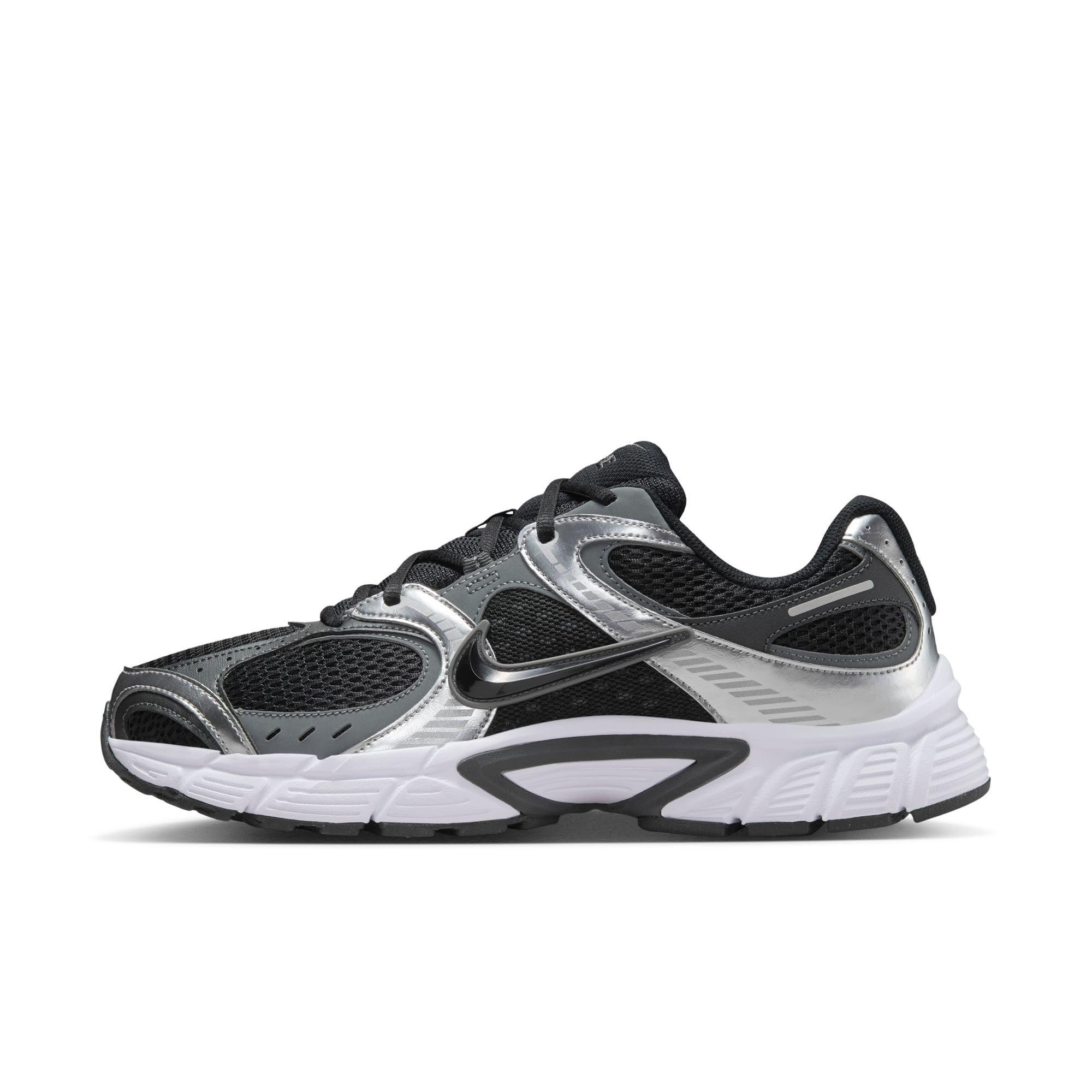 Amazon.com | Tênis Nike V5 RNR Masculino | Tênis da moda